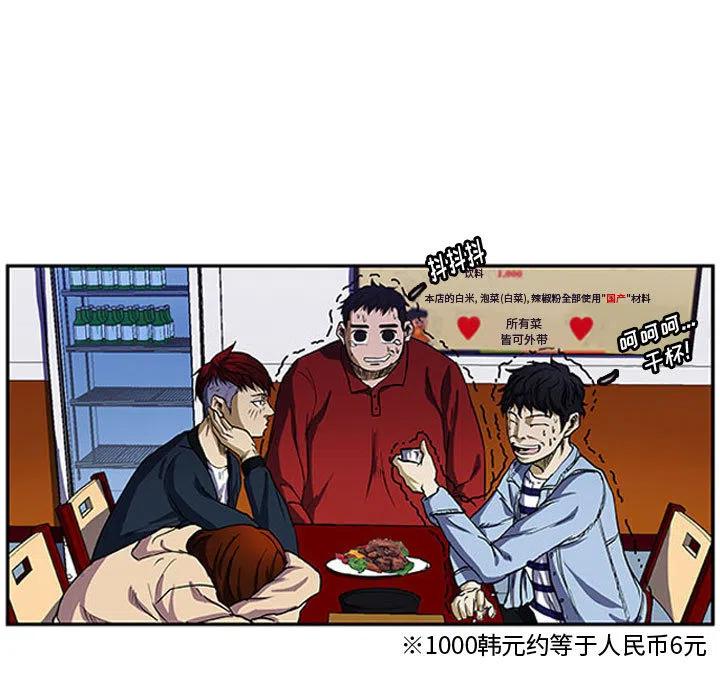 220