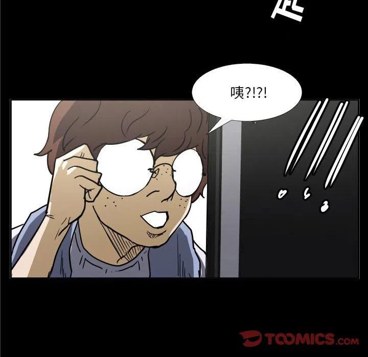 4041
