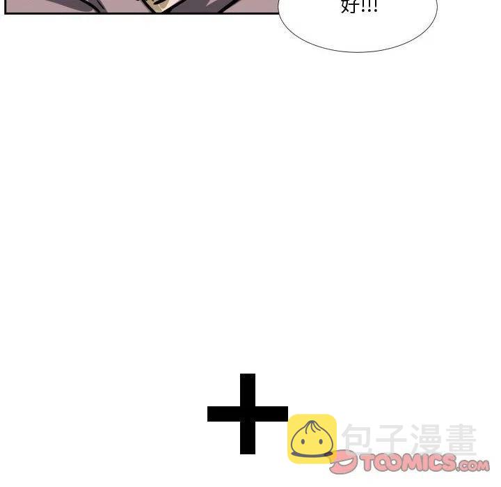 35101