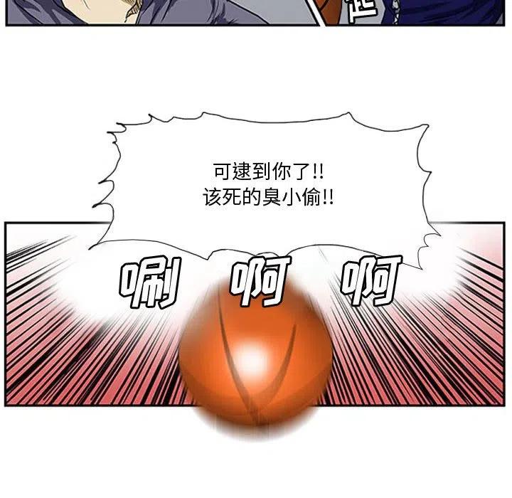 343