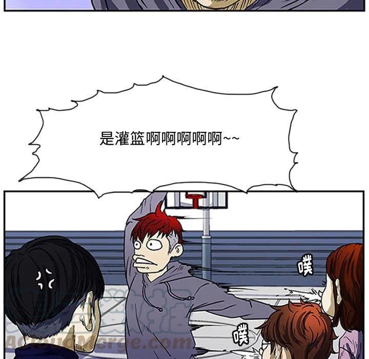 512
