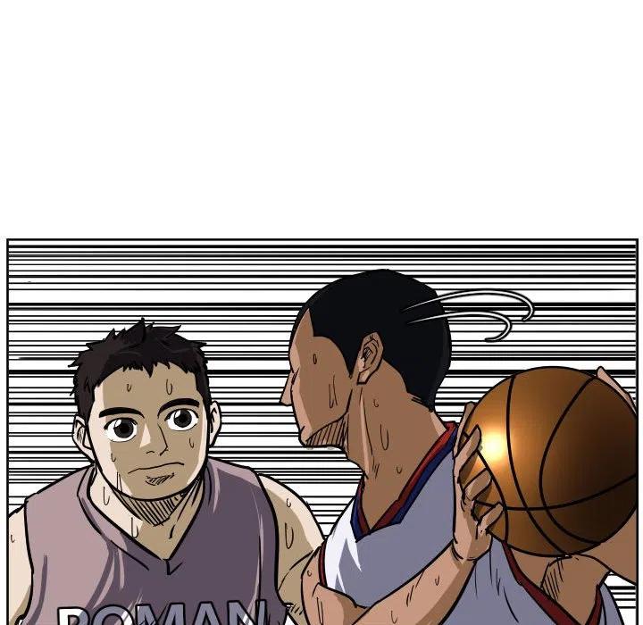 3021