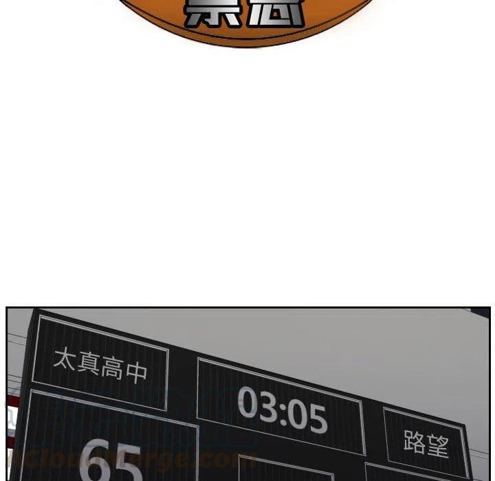 3352