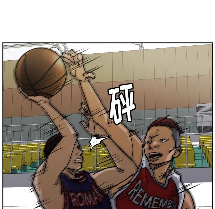 4184