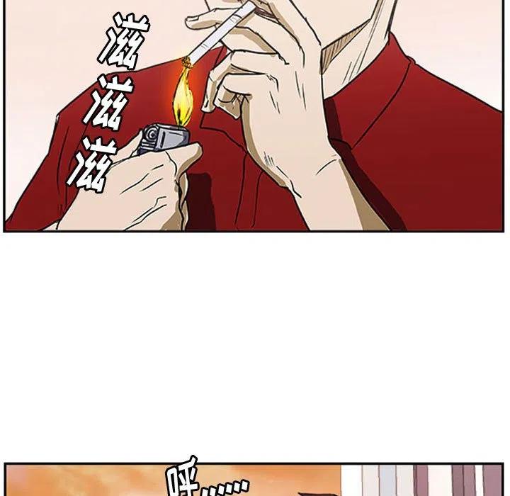 2435