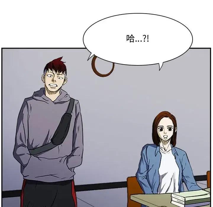 229