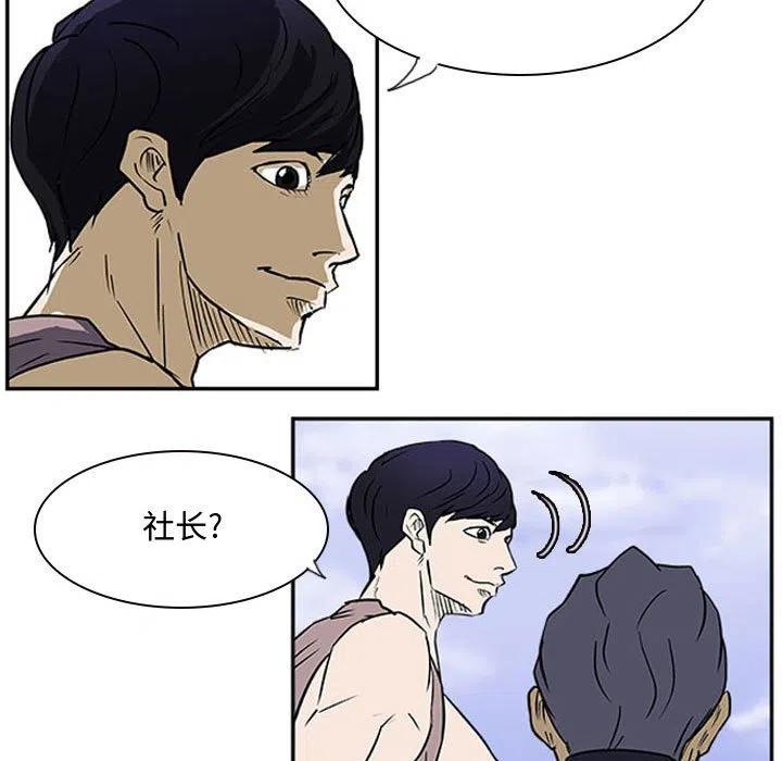 20137