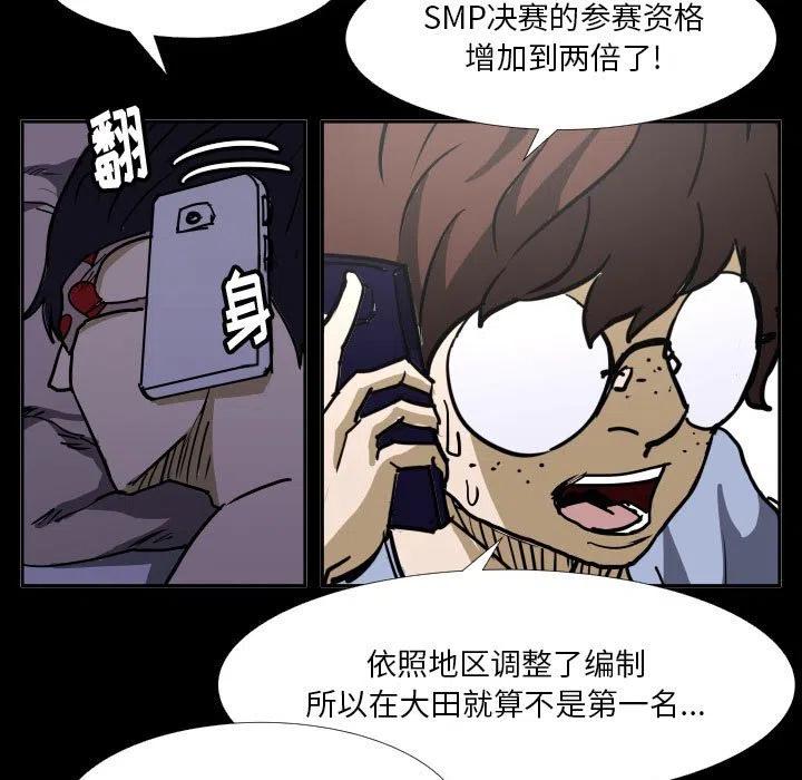 4050