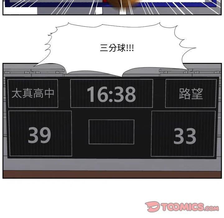 307