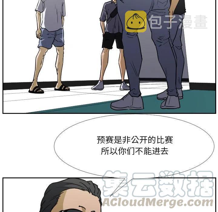 416