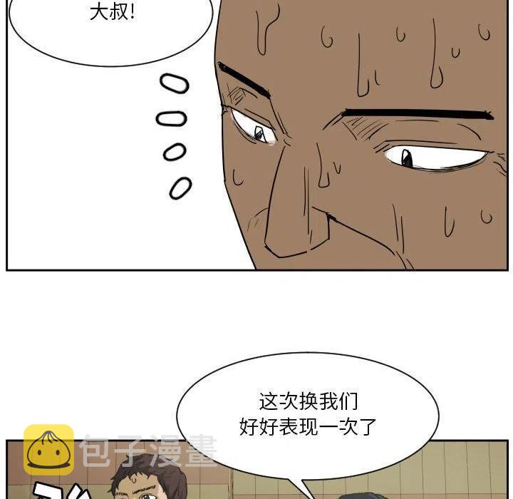 5318