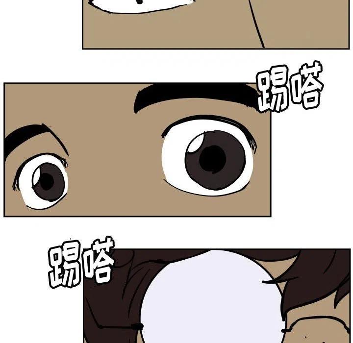 4078