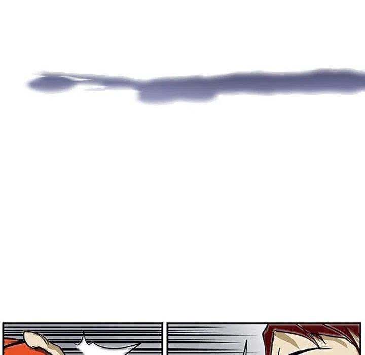 872