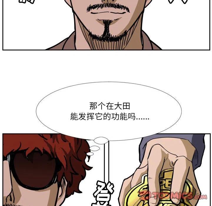37105