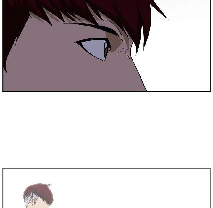 54118