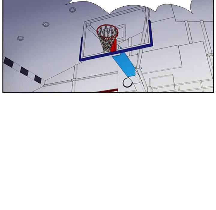 3335