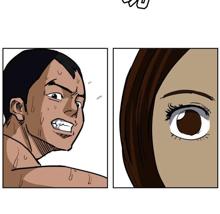 3463