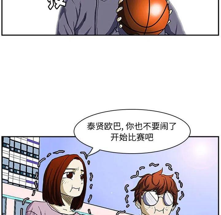 517