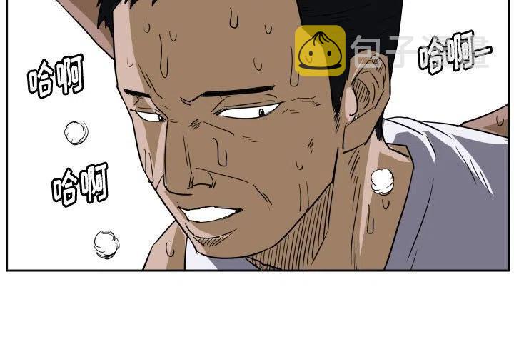 512