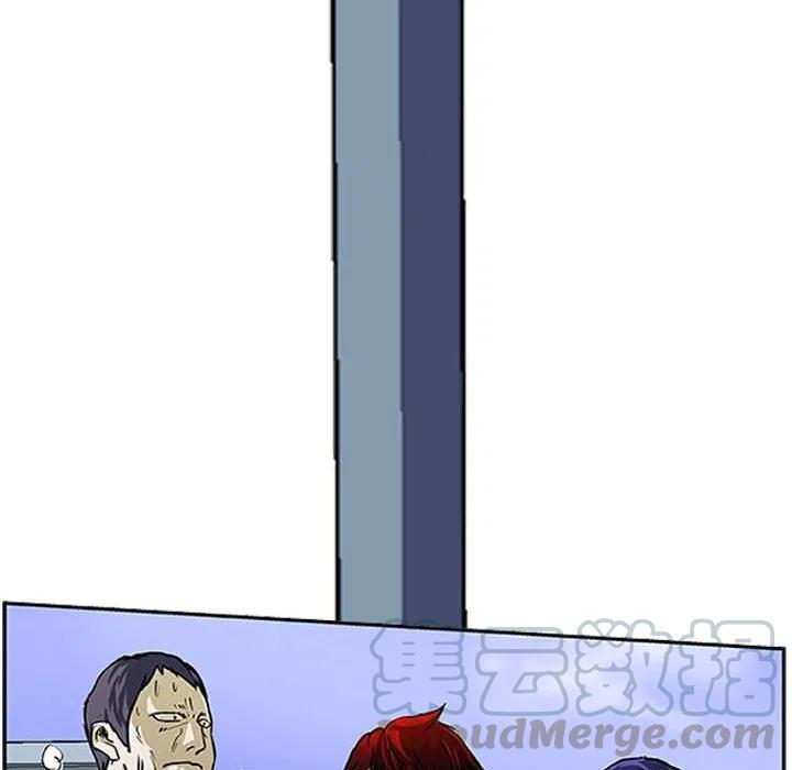 797