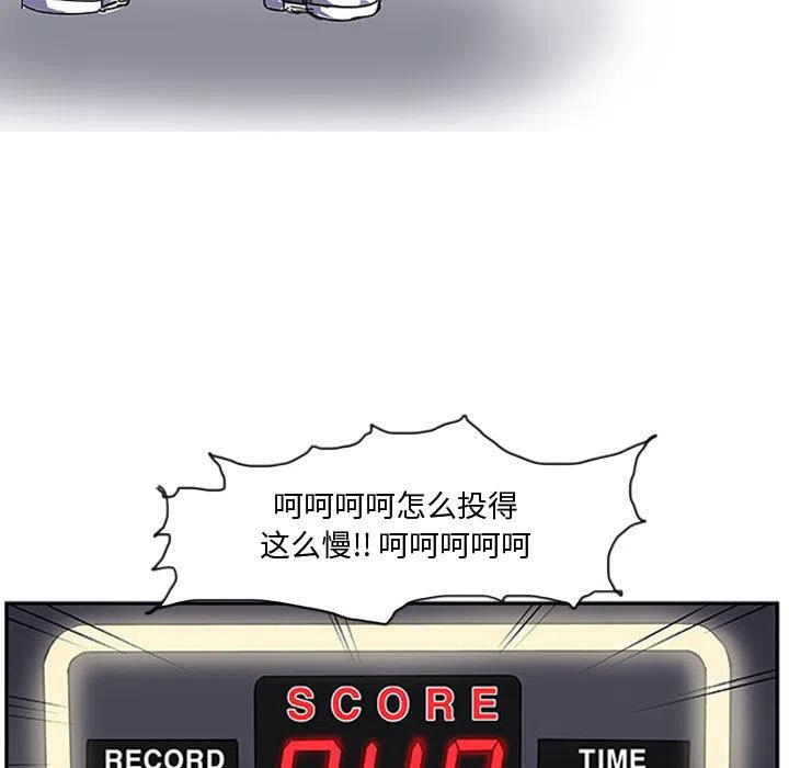 256