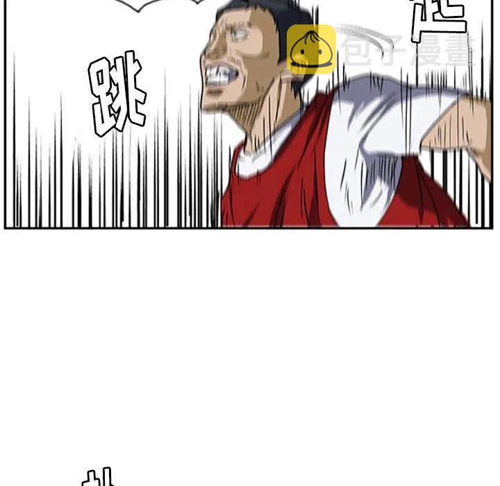 17109