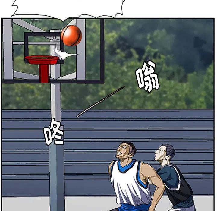 649