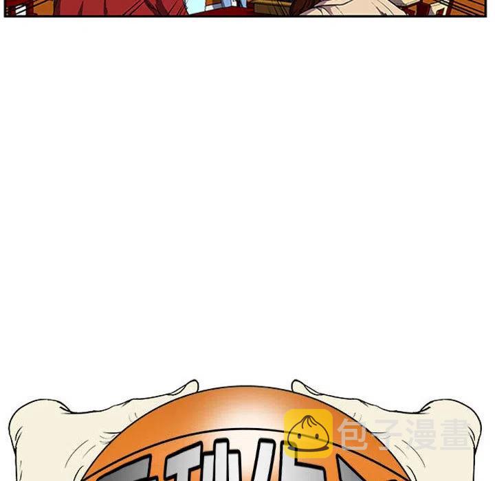 240