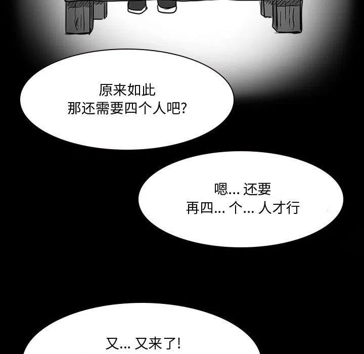 20107