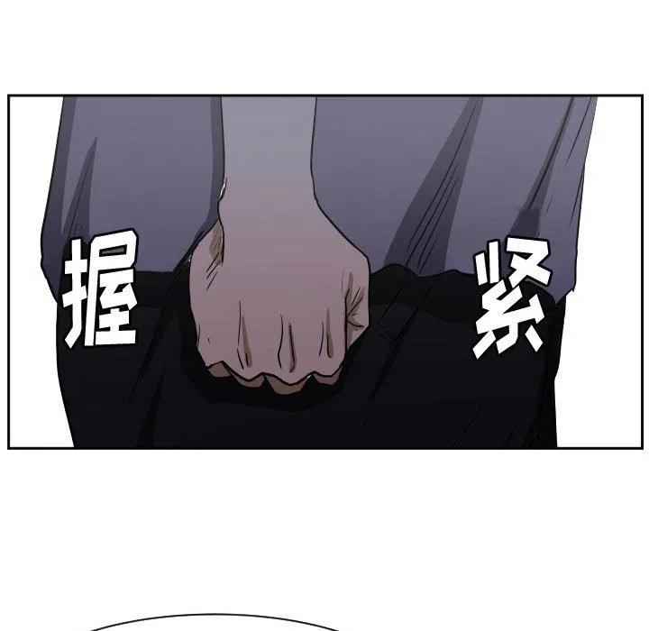 5511
