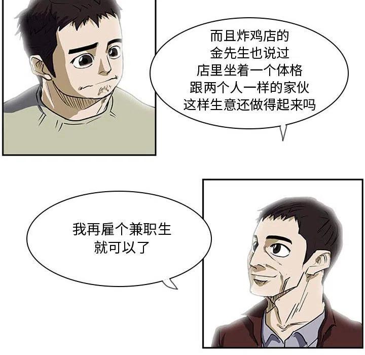 2791