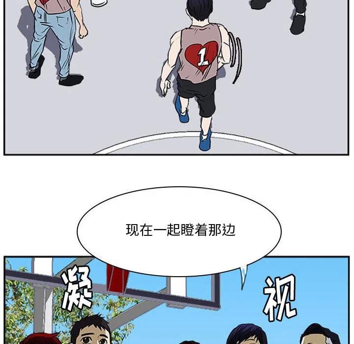 20119