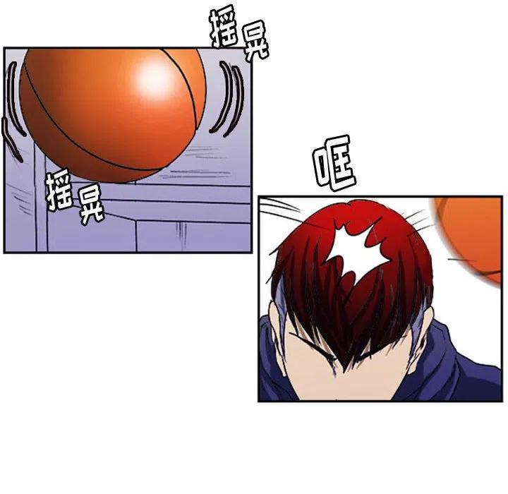 326