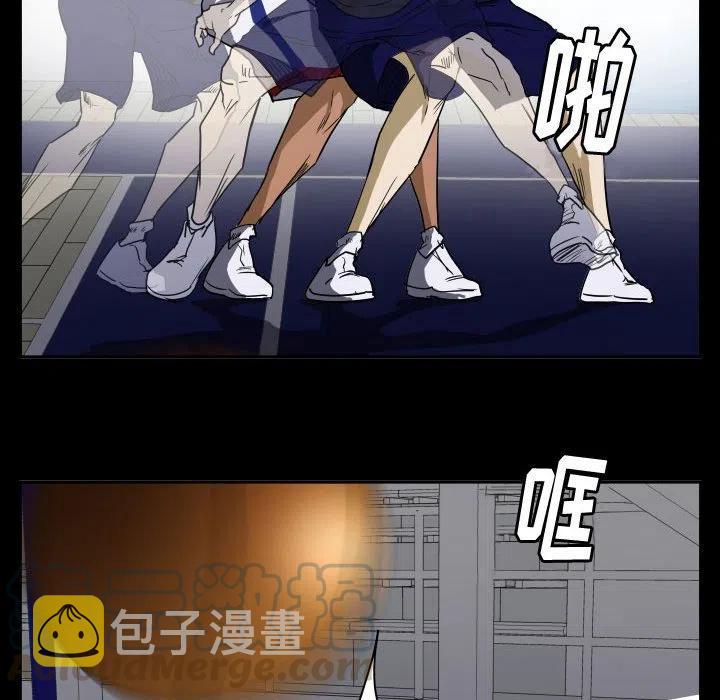 4324