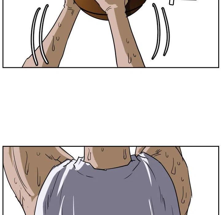 53113