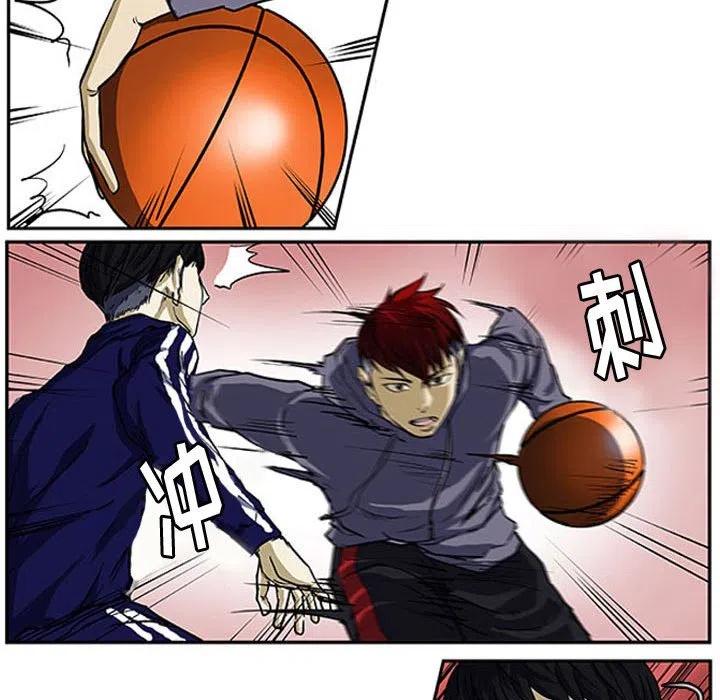 522