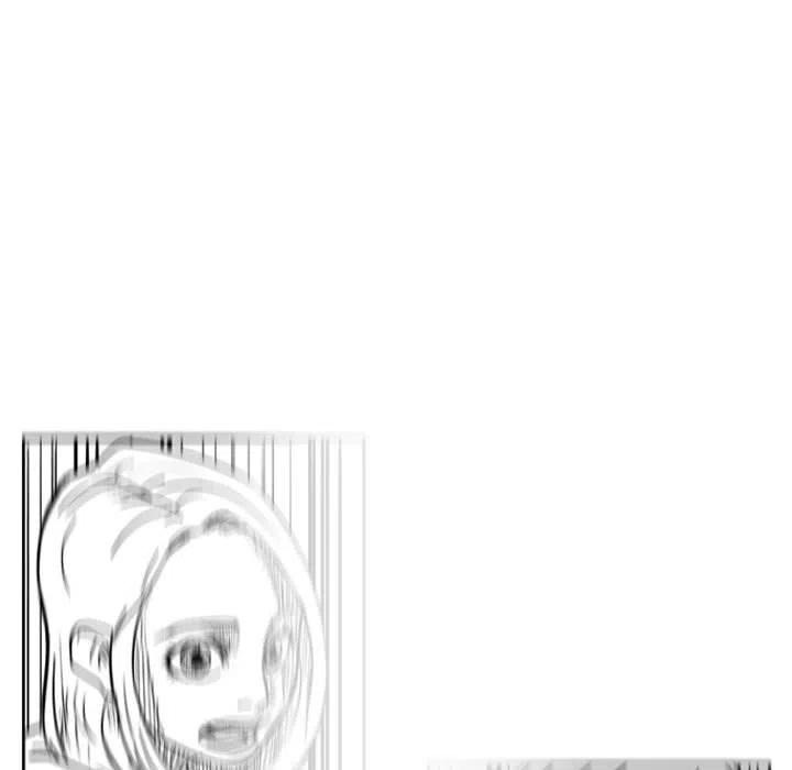 1390