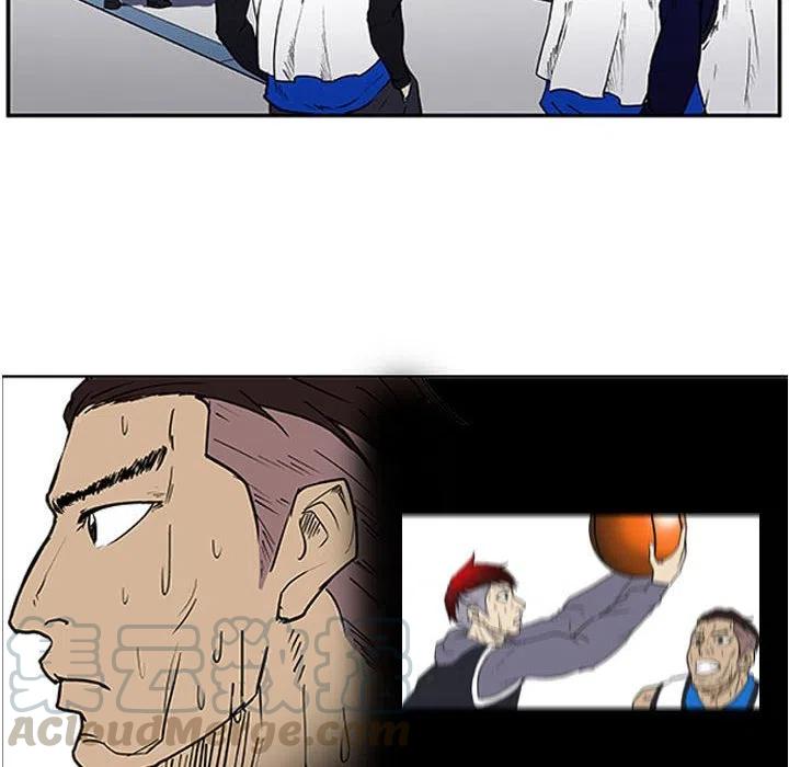 842