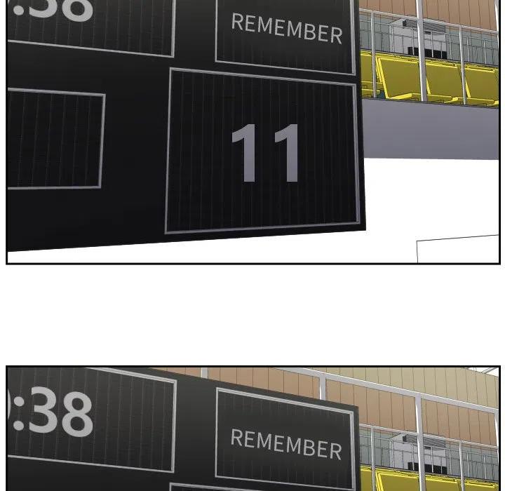 4171