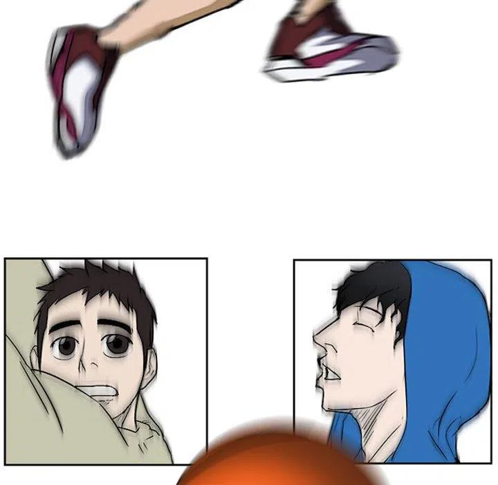 21103