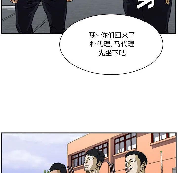 17122