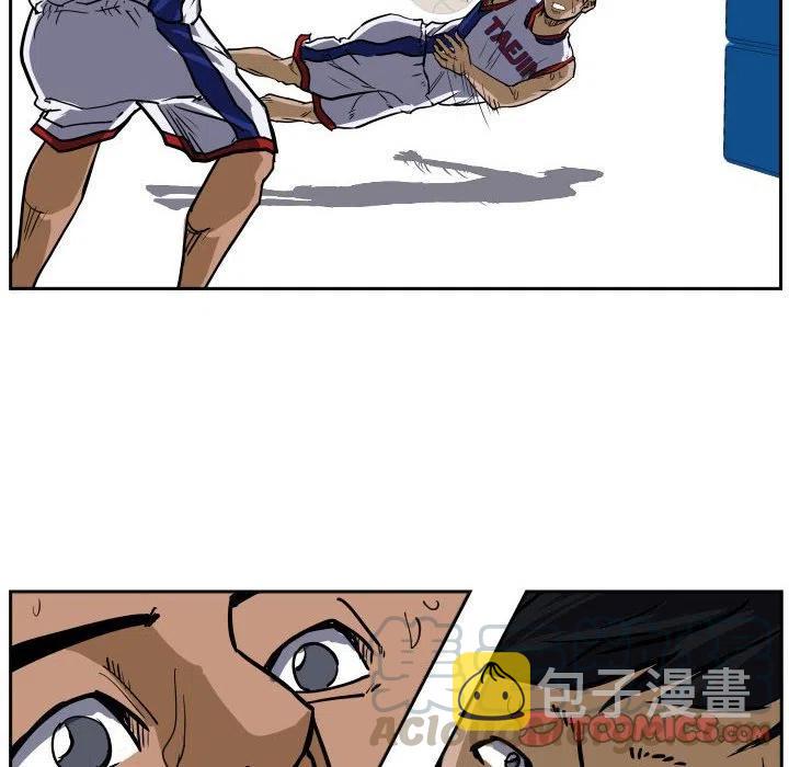 339