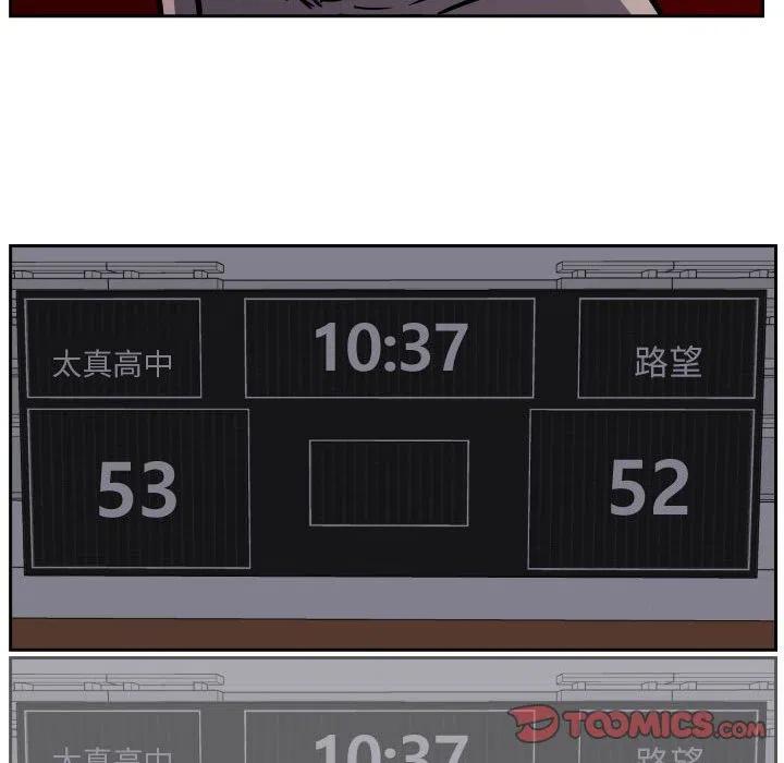 32101