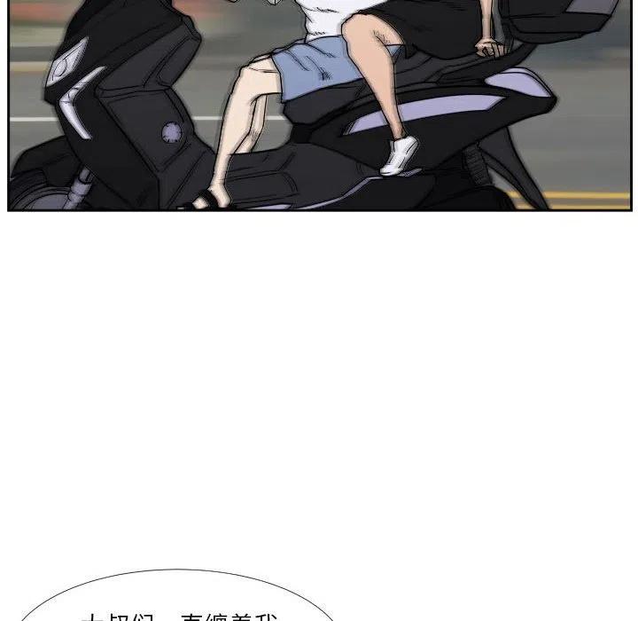 4062