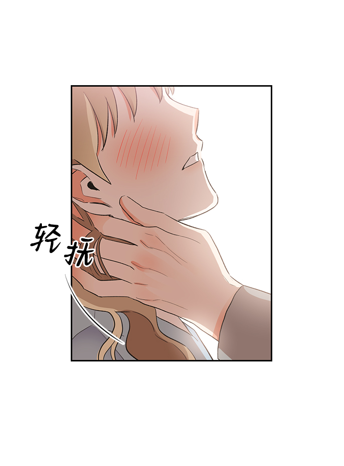 第30话58