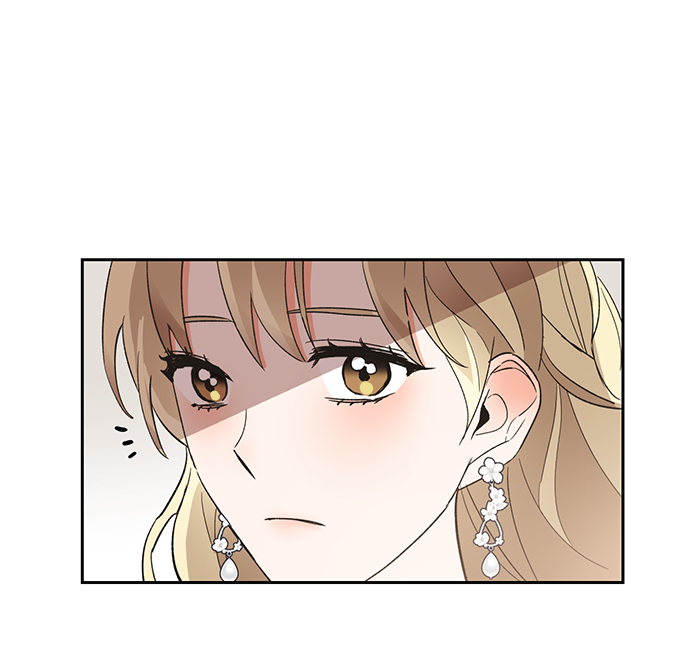 第38话35