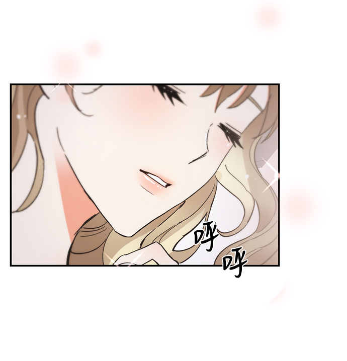 第46话66