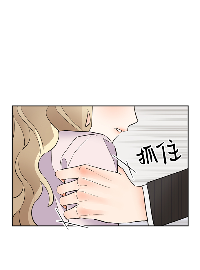 第19话36
