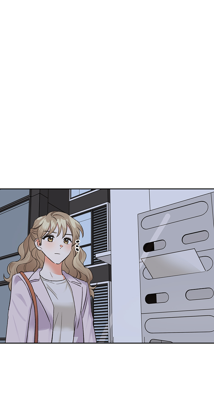 第18话71