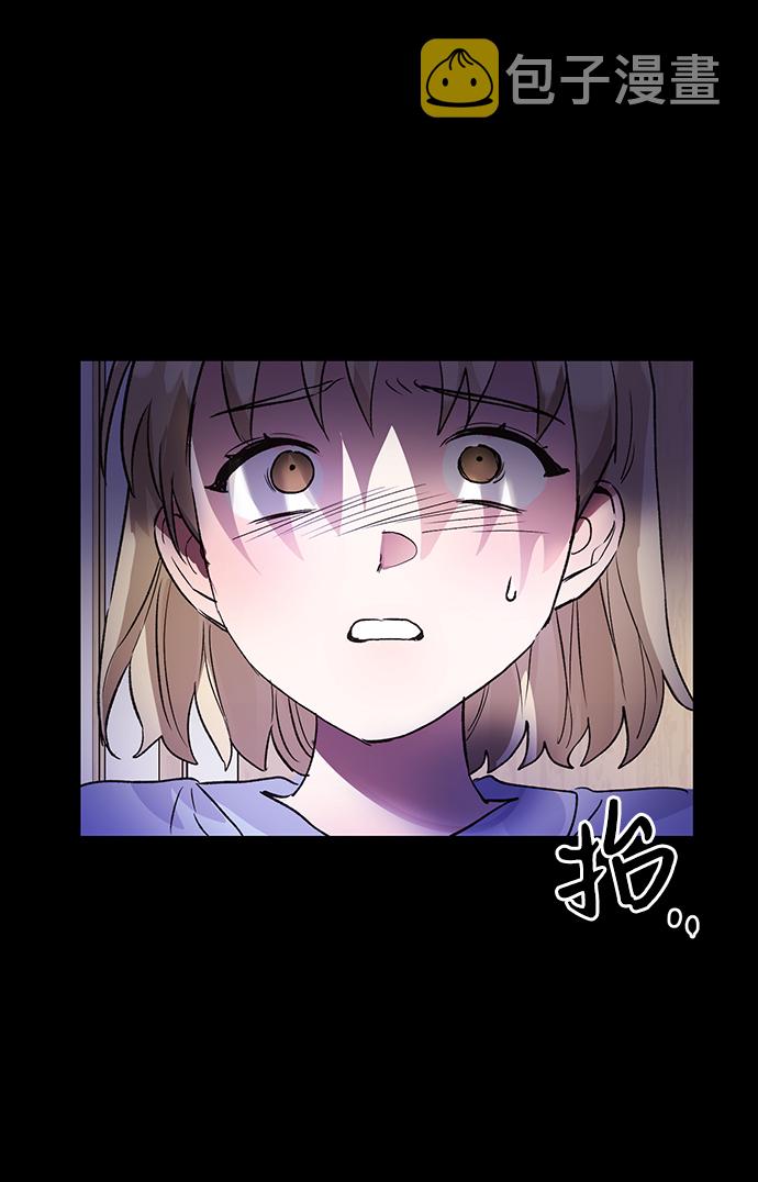 第44话68